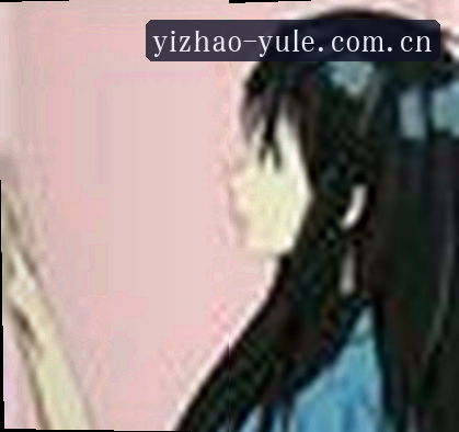 陈总