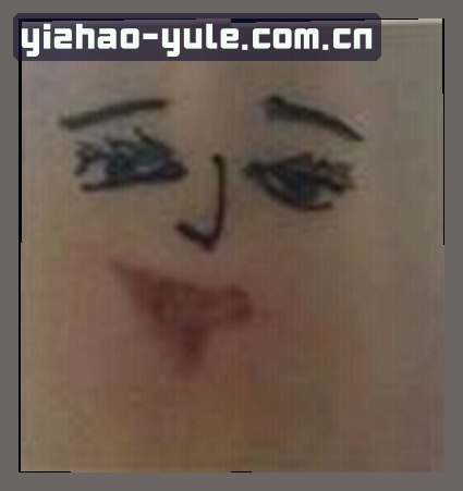 赵先生