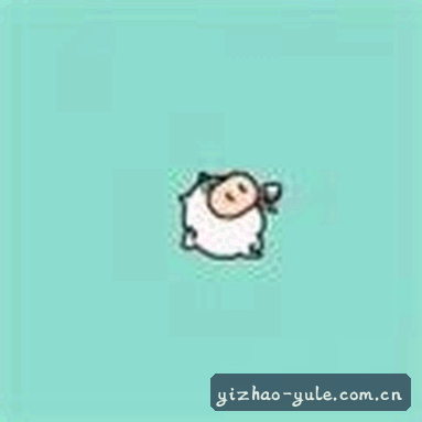 王董